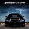 Lightning Bolt/Ice Storm