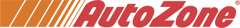 AutoZone logo