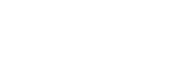 Refresh Your Car Logo