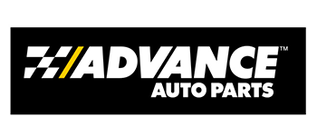 advance auto part