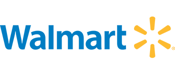 Walmart logo