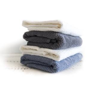 Fresh Linen RF
