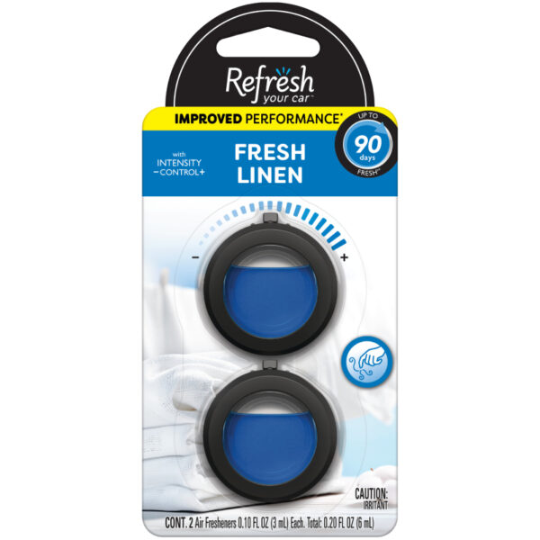 RYC 2pk MD Fresh Linen US