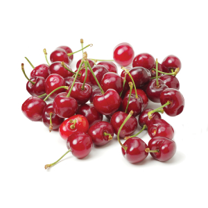 Very Cherry