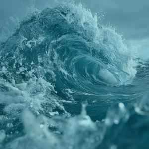 Coastal Rush