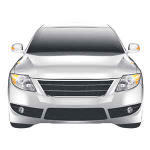 New Car